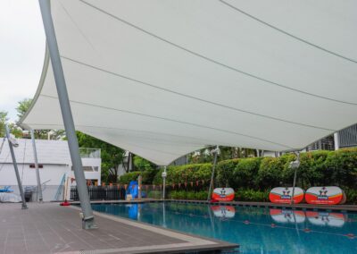 SAAC (Siglap)