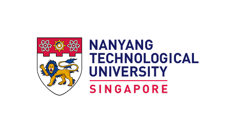 Nanyang Technological University